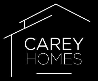 Carey Homes